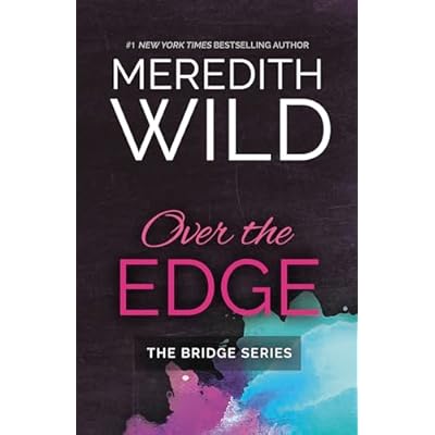 Over the Edge
