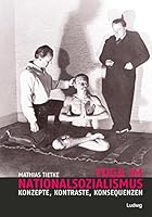 Yoga im Nationalsozialismus: Konzepte, Kontraste, Konsequenzen 386935013X Book Cover