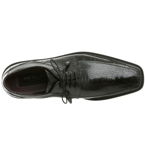 Image of Mezlan Men's Bellini Oxford