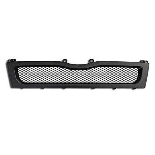 200n nCG[X 3^ aV }bgubN bV O W