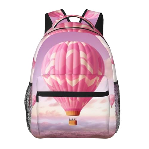 Sac à dos de voyage ordinateur portable imperméable et ultra léger