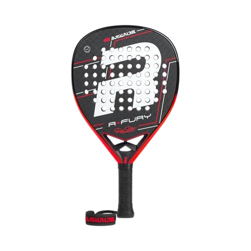 RP Fury 2025