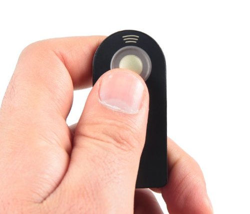 Vhbw Télécommande Compatible Avec Samsung PN64E533D2FXZA, PN64E533