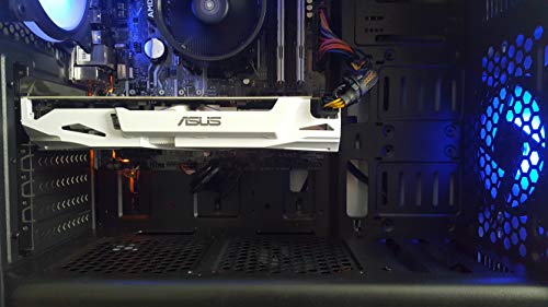 Build My PC, PC Builder, DIYPC J180
