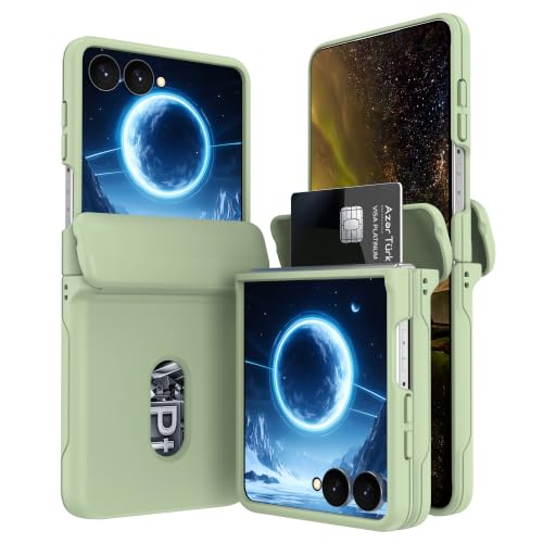 �X�}�z�g�уP�[�X�yGalaxy Z Flip8�Ή��z�}�b�g�d�グ �J�[�h���[ �q���W�ی�J�o�[ �X�g���b�v�z�[�� ���^�y�� PC ���C�����X�[�d�Ή� �����Y�ی� �w��h�~ �蒠�^ ���킢�� �܂肽���� �t���b�v ����h�~ �ϏՌ� �l�C ������� ���o Be