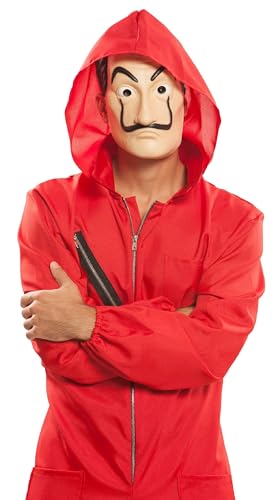 Photo complémentaire