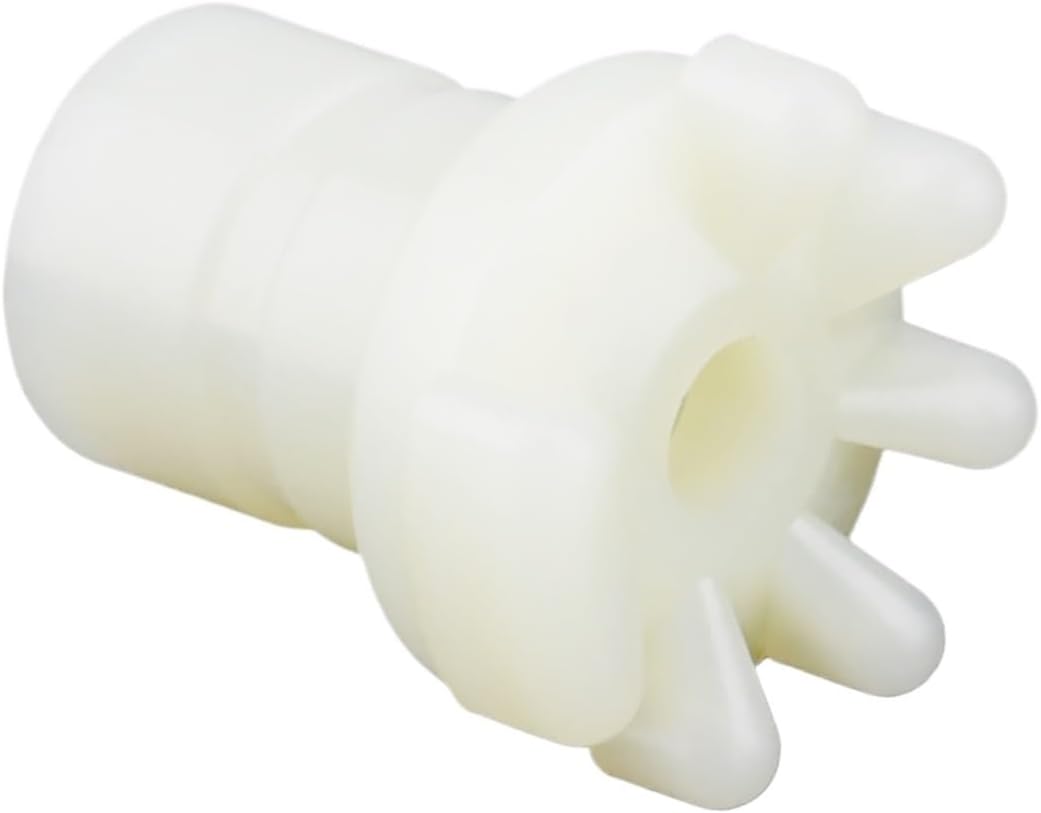 Universal Tiller Fit for Outboard M NS 9.9 15 18 HP D E Boat Engine Parts 350-63064M 350-63064-0 350-63064