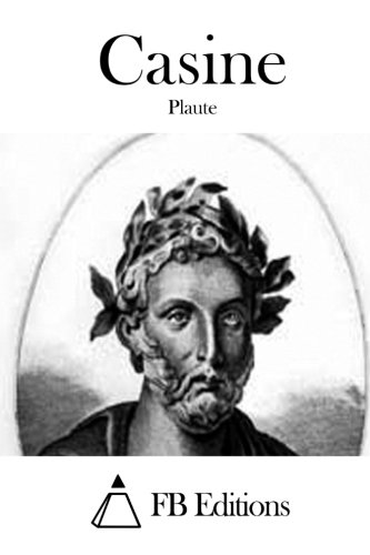 Casine