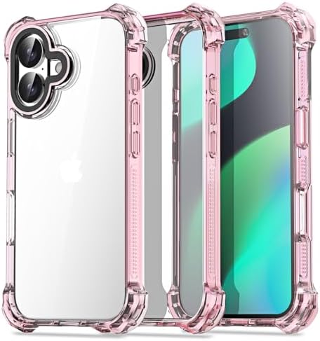 Funda Con Patrón De Astronauta Compatible Con Nokia 1.4 + [2 Unidades