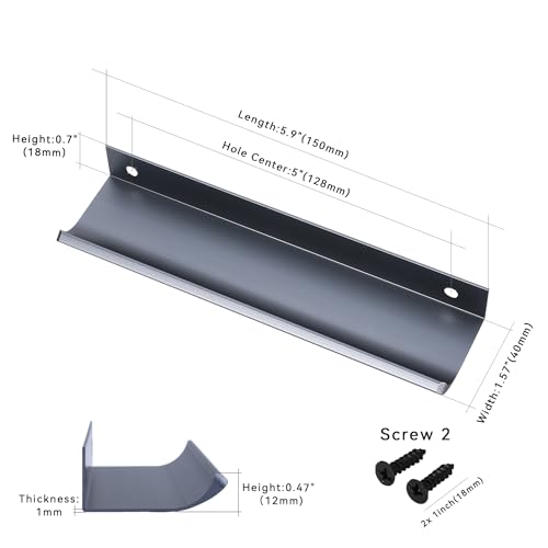 Comparativas de Jaladeras para cocina integral disponible en línea. 26 Imagen adicional