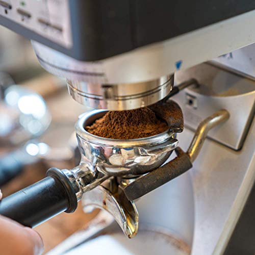 Whole French Roast Coffee Beans - by It's Delish miniatura 5