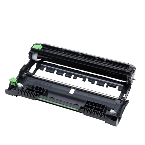 Image of Brother Genuine DR830 Drum Unit (Pack of 3)