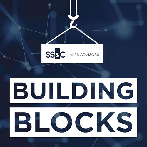 Navigating the 2024 REITs Landscape with Nick Tannura, GSI Capital Advisors Podcast Por arte de portada
