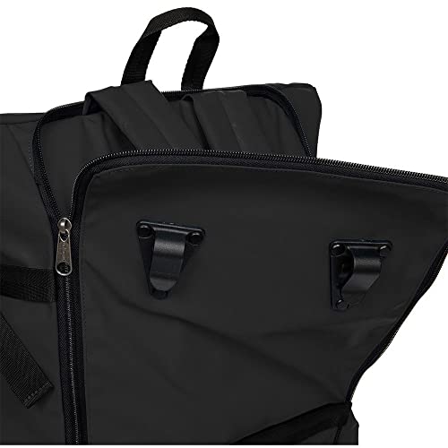 Sac a dos Eastpak Sac à Dos Maclo Bike Unique - vue 9