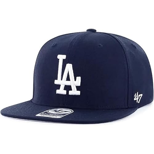 '47 unisex-adult Snapback Hat