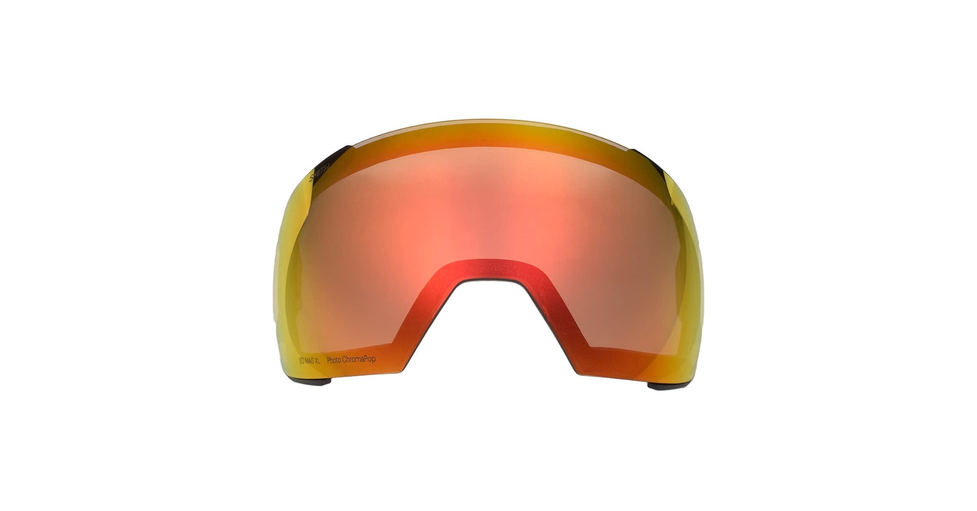 SMITH - SMITH ゴーグル　I/O MAG™ XL クロマポップレンズ I/O MAG™ XL - 【公式】SMITH JAPAN | スミスジャパン