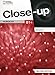 Produktbild Close-up B1+: Workbook