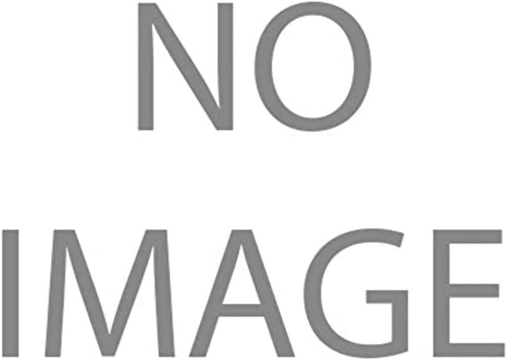 SCE Gaskets 4350 PRO COPPR EMBSSD EXH. 3 BOLT 3 .5" HEADER COLLECTOR