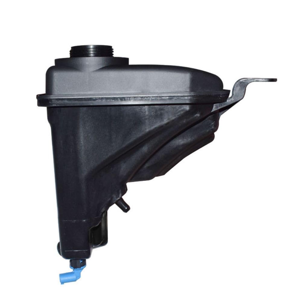 Rep# 17137640514 17137640514 Expansion Kettle 1pc/Set