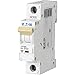 Produktbild Eaton PXL-B13/1 Einbau-Automat, einpolig, 236031