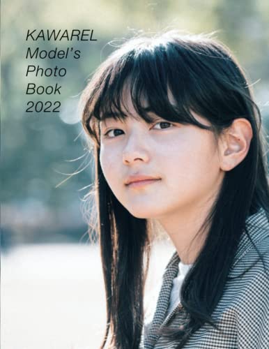 0円で本を出版 紙も電子もアマゾンで販売 ネクパブ オーサーズプレス