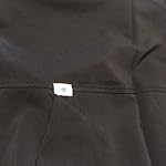 Review Image by Amazon Customer Amazon Customer