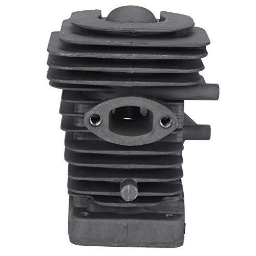 Peças de Reposição do Kit de Pistão do Cilindro Fydun para Motosserras 235 236 240 235e 236e 240e pa