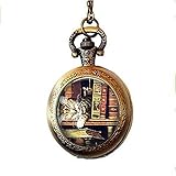 Festgeschenk, Weihnachtsgeschenk Geschenk zum Valentinstag