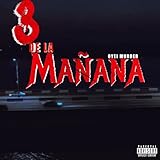 8352184 Records DK