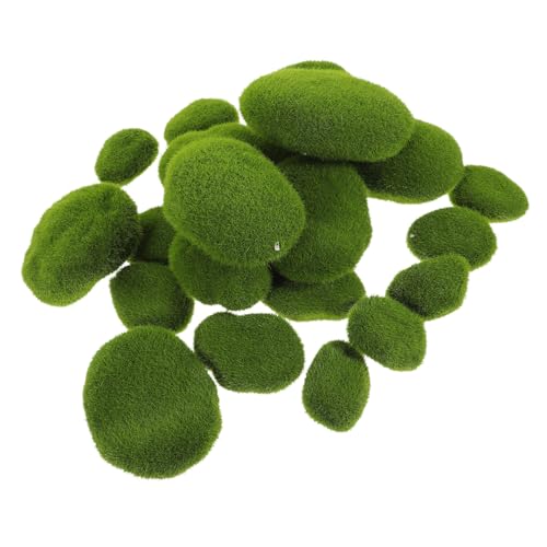 Zynphancer �l�H�ې� 20�Z�b�g ? �v���X�`�b�N�� �}�C�N�������h�X�P�[�v�p������ �~�� ���� �ʐ^�B�e������ɓK�p