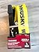 Husky Tools 27 ft x 2 in Heavy Duty Ratchet Tie-Down, 3333 lb Working Load