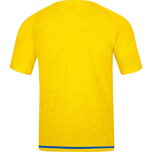 JAKO Maglia Unisex per Bambini Striker 2.0 KA