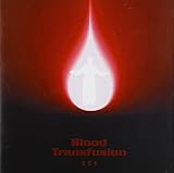 Blood Tranfusion