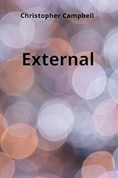 Paperback External Book