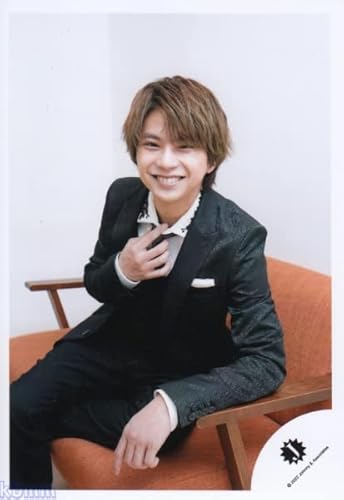 Amazon Sexy Zone 公式 生 写真 佐藤勝利 Stg アイドル 芸能人グッズ 通販 Amazon Sexy Zone 公式 生 写真 佐藤勝利 Stg アイドル 芸能人グッズ 通販