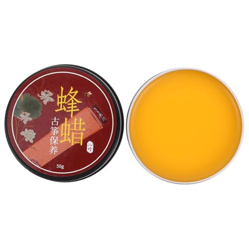 ifundom 筝 養 ? 楽 用 湿 清掃 沢 剤 胡 ギター 筝 ニング機 簡 使用で 者に