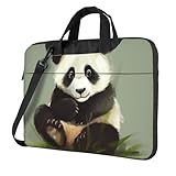 Taille du sac pour ordinateur portable : la mallette d'ordinateur est trois tailles au choix, 33 cm (longueur : 35,5 cm, largeur : 25,5 cm, hauteur : 2 cm), 35,6 cm (longueur : 38 cm, largeur : 28,5 cm, hauteur : 2 cm), 39,6 cm (longueur : 40 cm, largeur : 29 cm, hauteur : 2 cm), vous pouvez choisir le sac d'ordinateur approprié en fonction de votre Besoins.