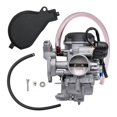 �L���u���^�[ Compatible With Arctic For Cat 650 For H1 4x4 2005 2006 0470-482 �Ή� �I�[�g�o�C�L���u���^�[ �����\�A�b�v�O���[�h�p�[�c ���j�o�[�T���A�N�Z�T���[