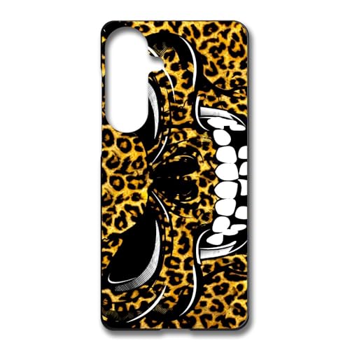 Galaxy S26�{ SC-52G / SCG38 �X�}�z�P�[�X �J�o�[ �X�J�� �q���E�� RB-170A �M�����N�V�[S26 �v���X