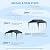 12x20 FT Heavy Duty Carport, Outdoor Portable Car Canopy Garage, Galvanized Steel Frame, UV-Resistant Waterproof PE Tarp Shelter for Vehicles, Boats, RVs, Driveway Carport, Gray
