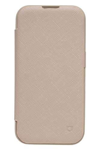 iFace Cardina 2nd iPhone 15 Pro P[X 蒠^ (x[W)y ACtFCX X}zP[X iphone15pro ACtH15v 蒠 _CA[P[X J[h[ X}zX^h MagSafeΉ CX[d