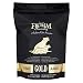 Fromm Gold Holistic Adult Dry Dog Food - 5 lb bag