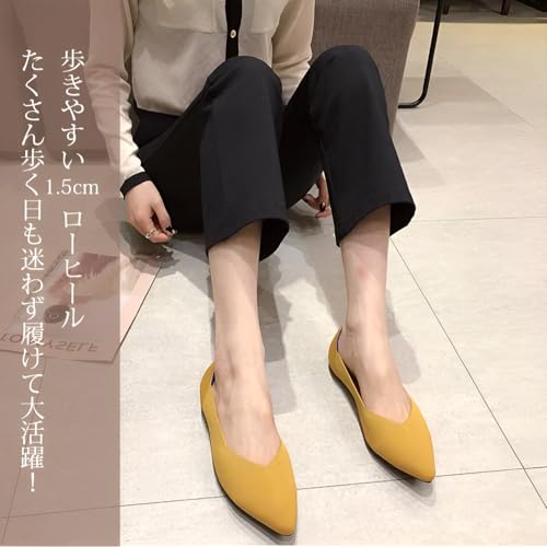 [Snughom]  ҂ݏグV[Y fB[X듪 yKz jbgf 傫TCY43Ή tBbg ig₨oɓK