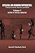 Dyslexia and Reading Difficulties: A Manual for Parents, Educators, and Students: Volume V - History of Special Education