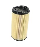 Mini Cooper S Air Filter for JCW Tuning Kit OEM