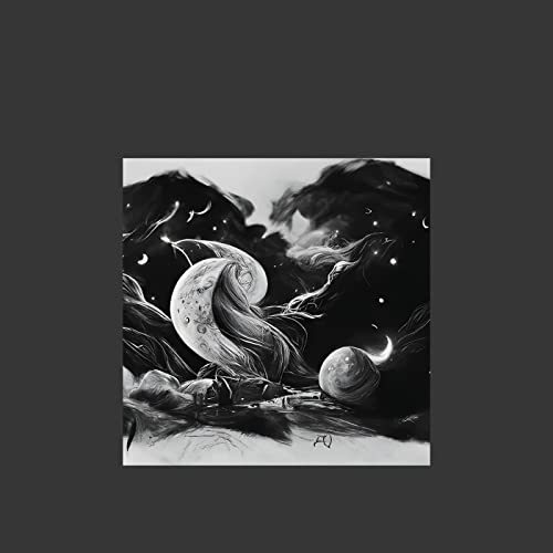 Rumble of Love by eka yuni leatari on Amazon Music Amazon.co.uk