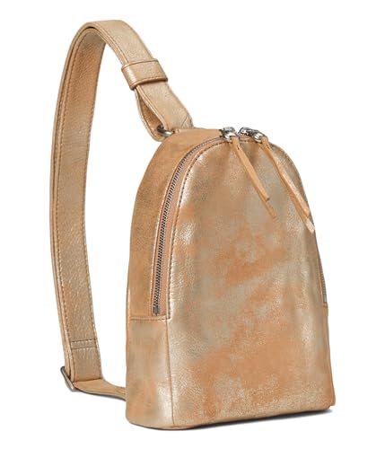 Image of HOBO Women's Fern Sling