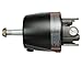 Dometic SeaStar 1.7 Helm, HH5271-3, Front Mount