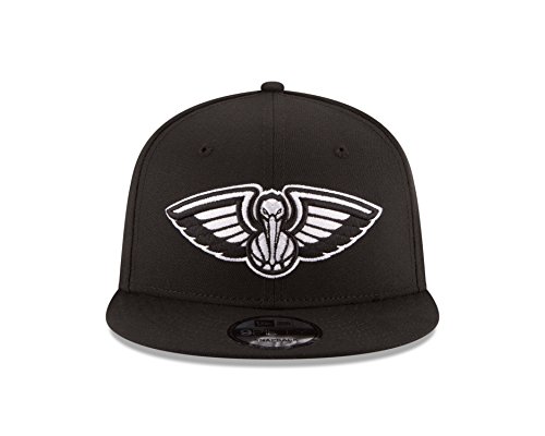 Image of NBA Men's 9Fifty Snapback Cap