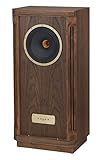  Tannoy Prestige Turnberry GR / Farbe: walnuss gewachst